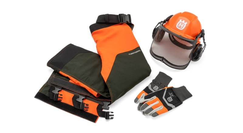 Stihl MSA 70 Akku-Motorsägenpaket