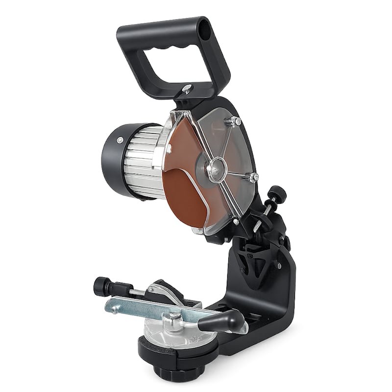 Stihl MSA 70 Akku-Motorsägenpaket