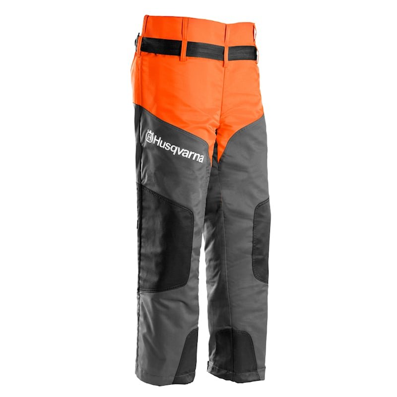 Stihl MSA 70 Akku-Motorsägenpaket