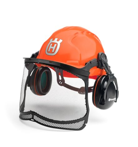 Stihl MSA 70 Akku-Motorsägenpaket