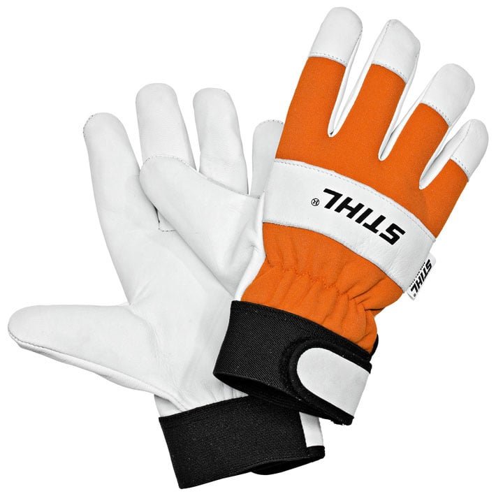 Stihl MS 271 Holzfällerpaket