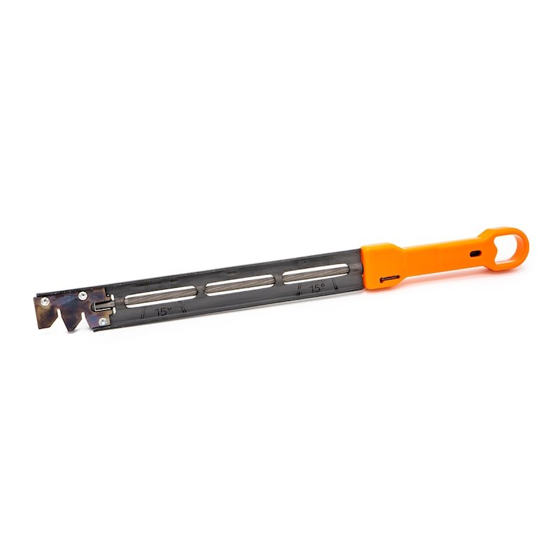 Husqvarna 336FR Freischneider-Paket