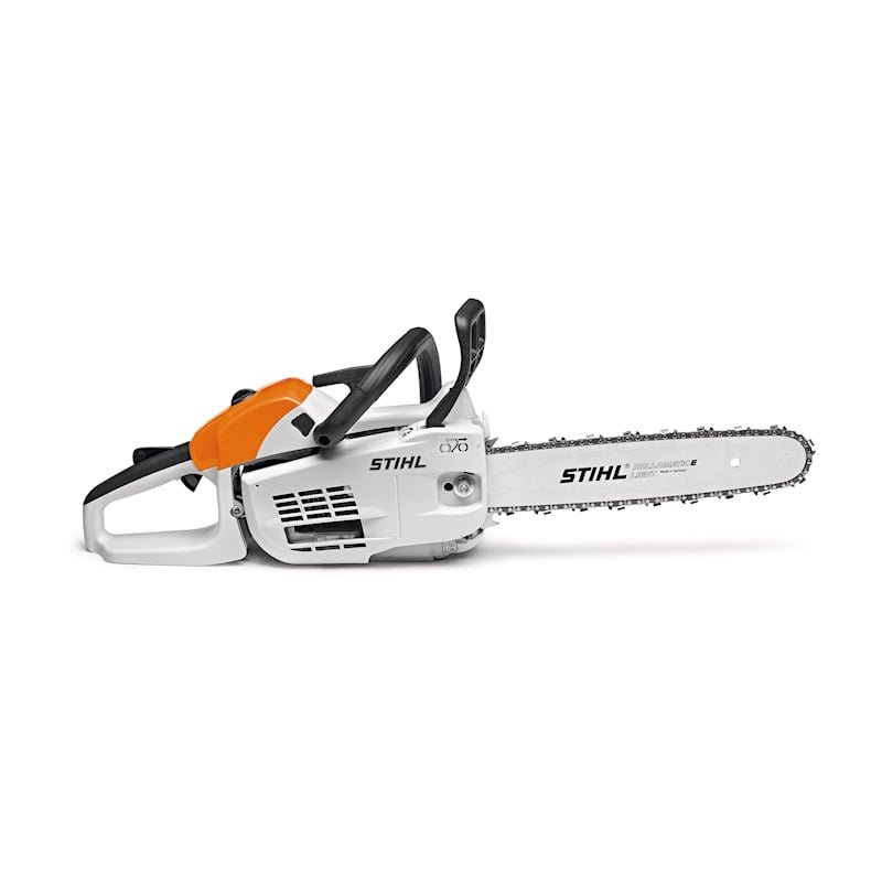 STIHL MS 201 C-M PM M-Tronic Motorsäge 30 cm