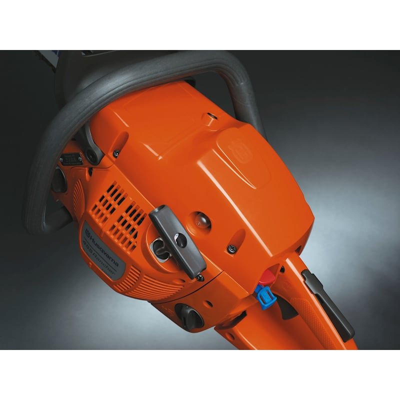 Husqvarna Kettensäge 455 Rancher