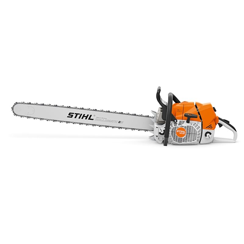 Stihl Kettensäge MS 881