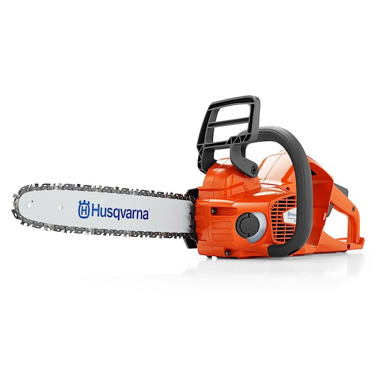 Husqvarna 535iXP Akku-Kettensäge-Paket