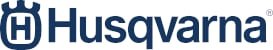 Husqvarna 535iXP Akku-Kettensäge-Paket