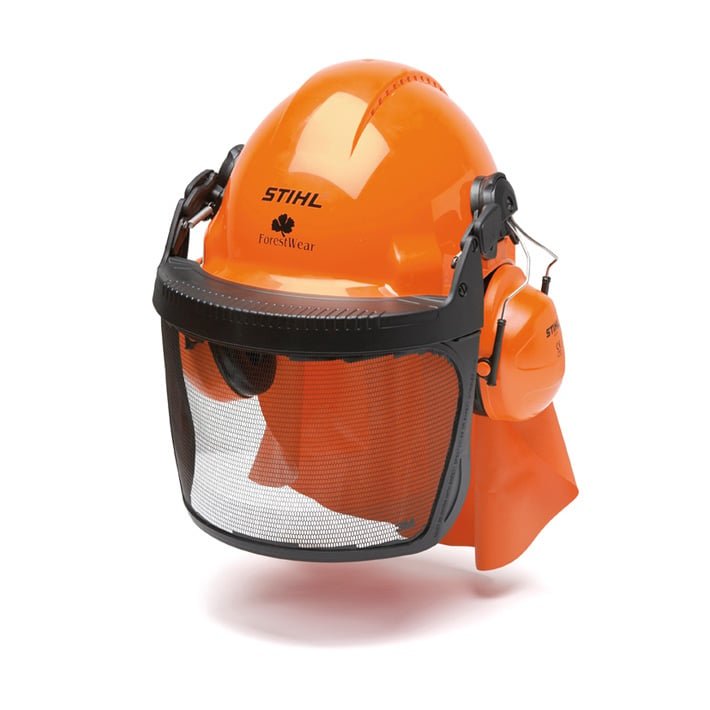 Stihl MS 251 Semiprofi-Paket