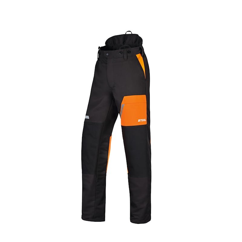 Stihl MS 251 Semiprofi-Paket