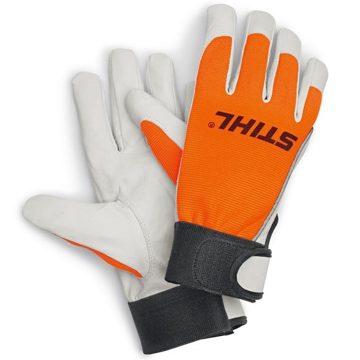 Stihl MS 251 Semiprofi-Paket