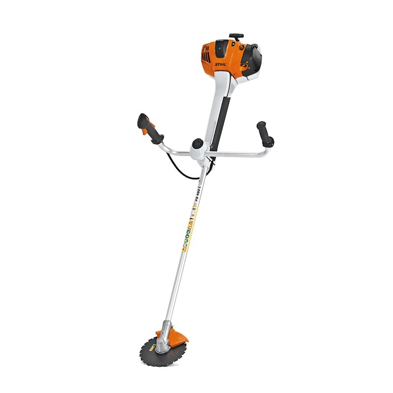 Stihl Freischneider
