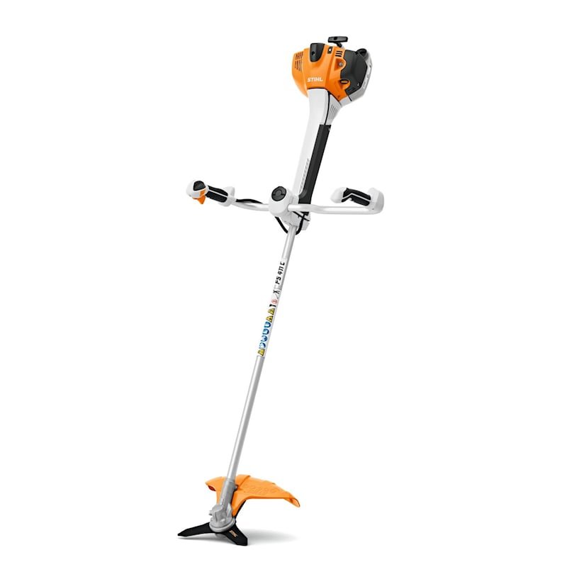 Stihl Freischneider