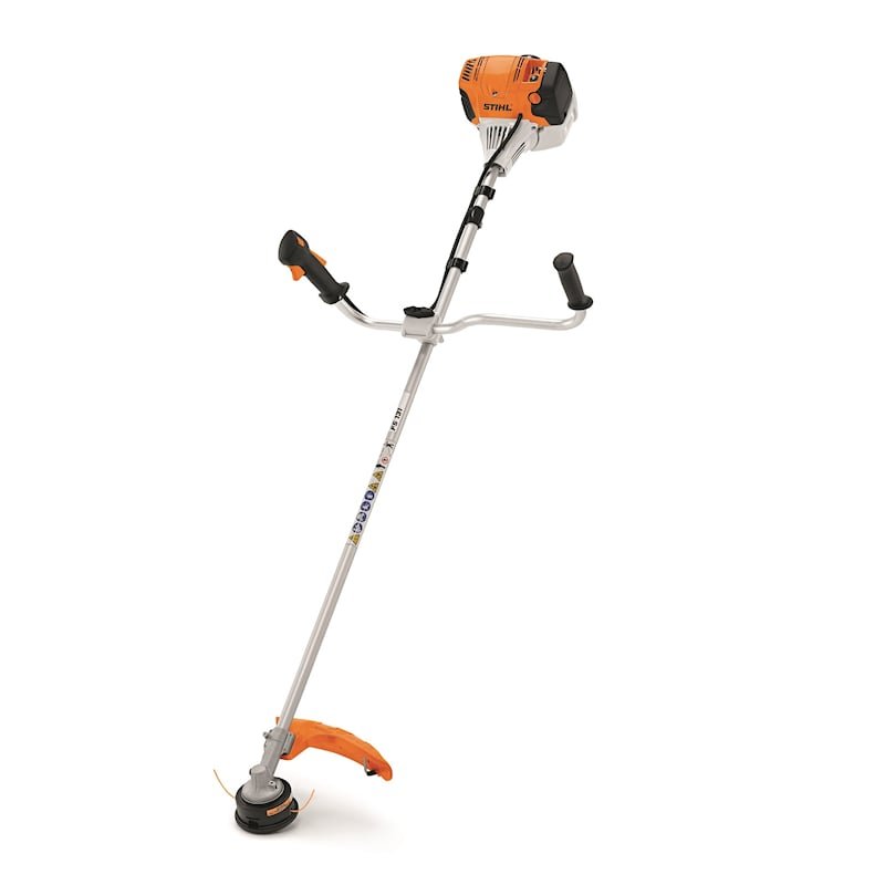 Stihl Freischneider