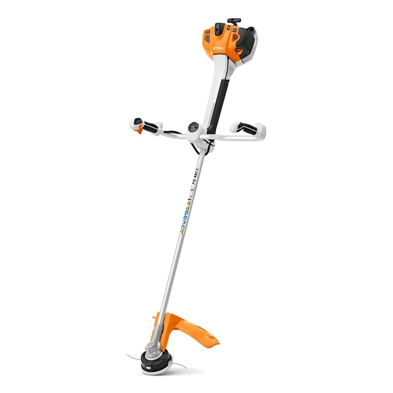 Stihl Freischneider