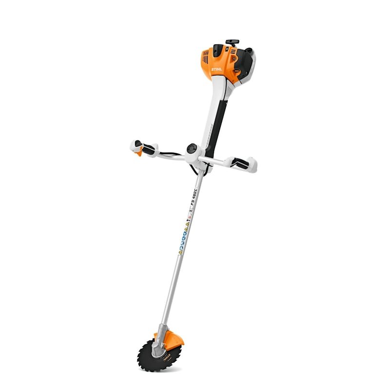Stihl Freischneider