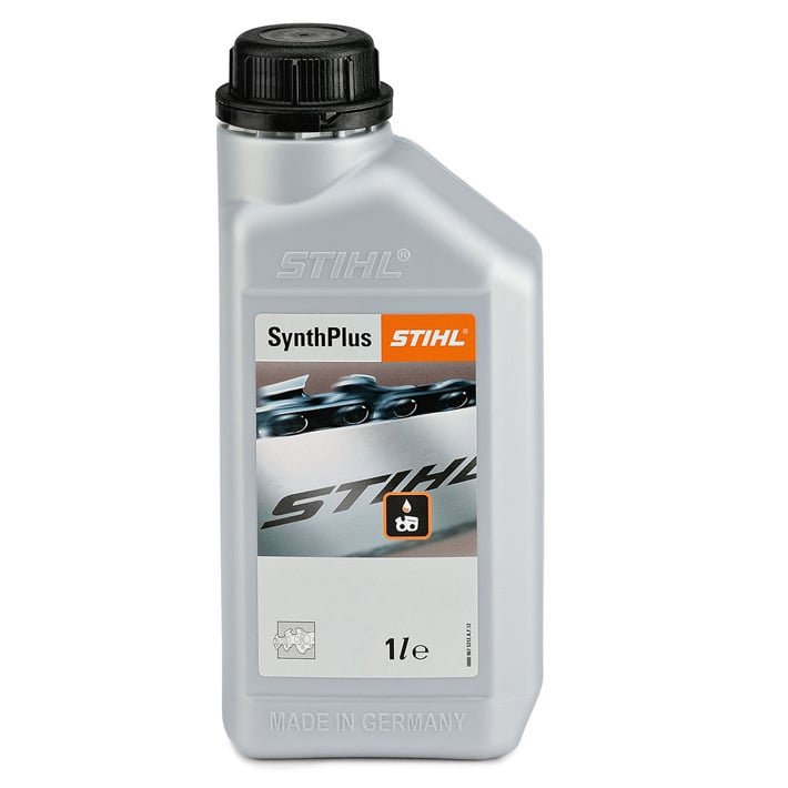 Stihl MSA 80 C‑B Akku-Motorsäge