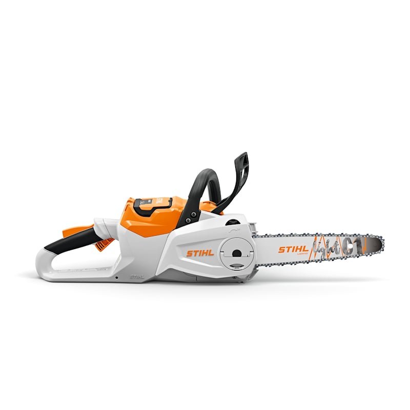 Stihl MSA 80 C‑B Akku-Motorsäge