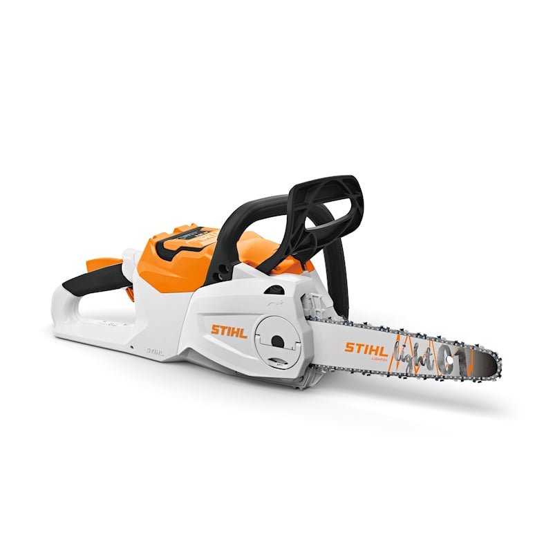 Stihl MSA 80 C‑B Akku-Motorsäge