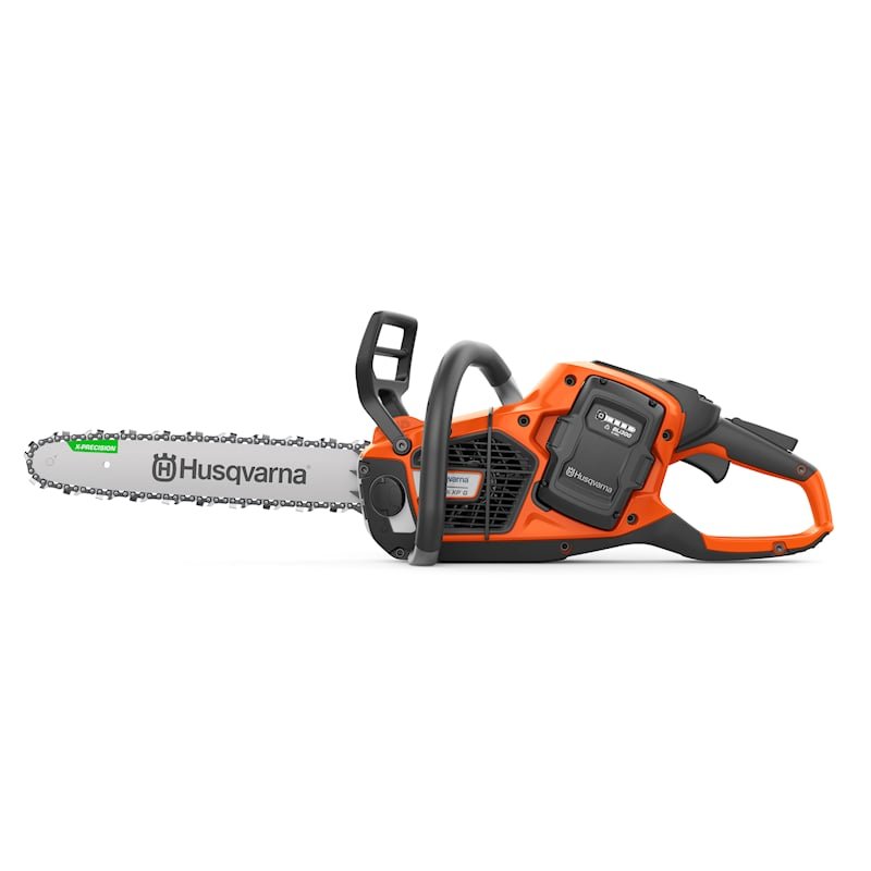 Husqvarna 540i XPG Akku-Kettensäge