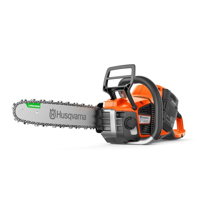 Husqvarna 540i XPG Akku-Kettensäge