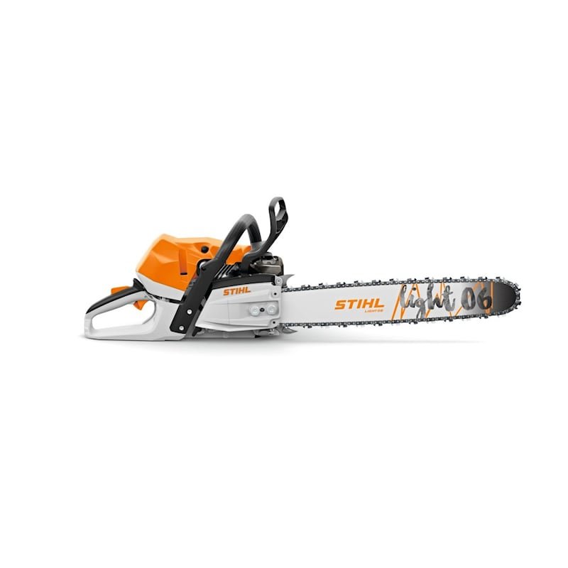 Stihl Kettensäge MS 400 C-M VW