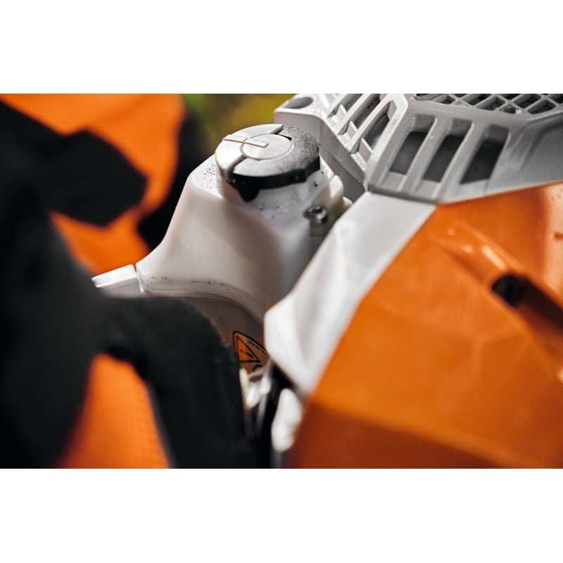 Stihl Kettensäge MS 400 C-M VW