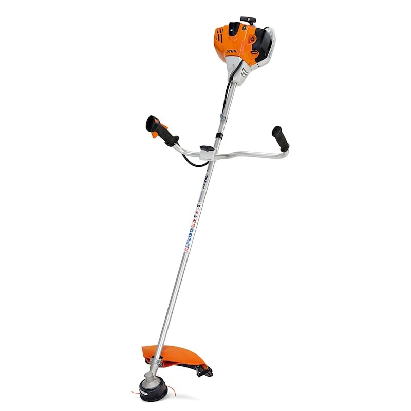 Stihl FS 490 C-EM K Freischneider