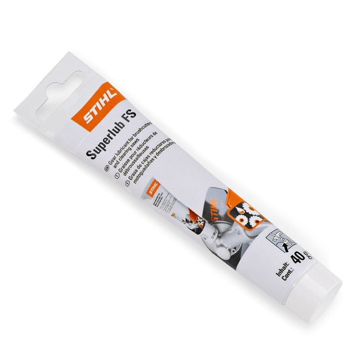 Stihl FS 490 C-EM K Freischneider
