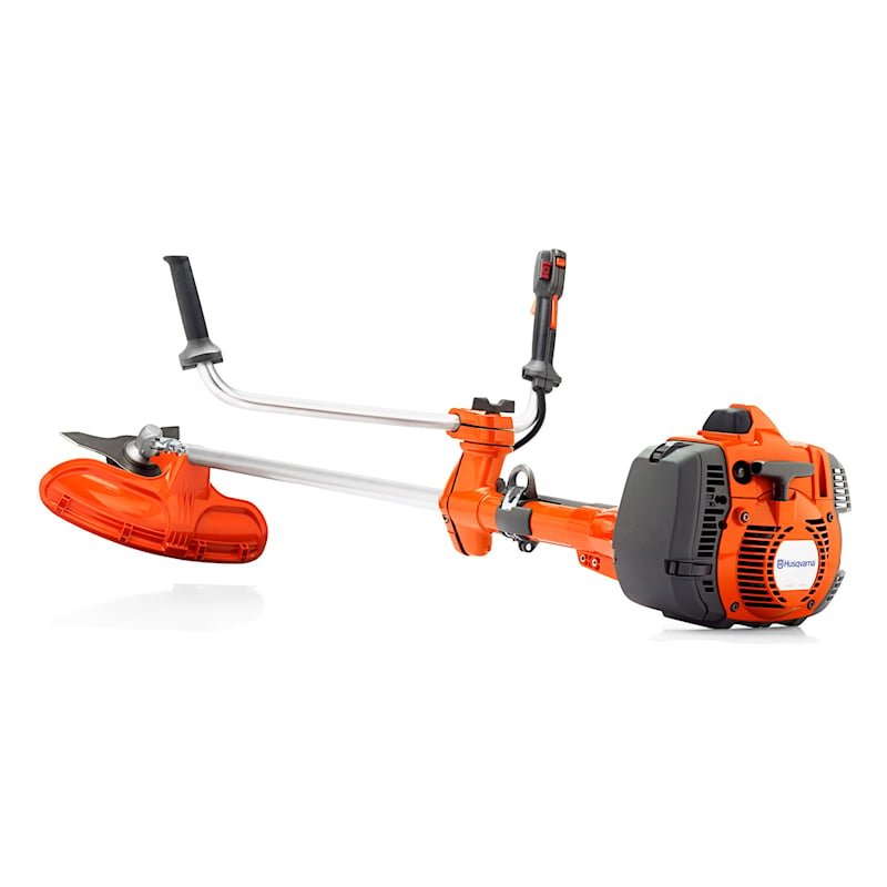 Husqvarna 545FR Motorsense-Paket
