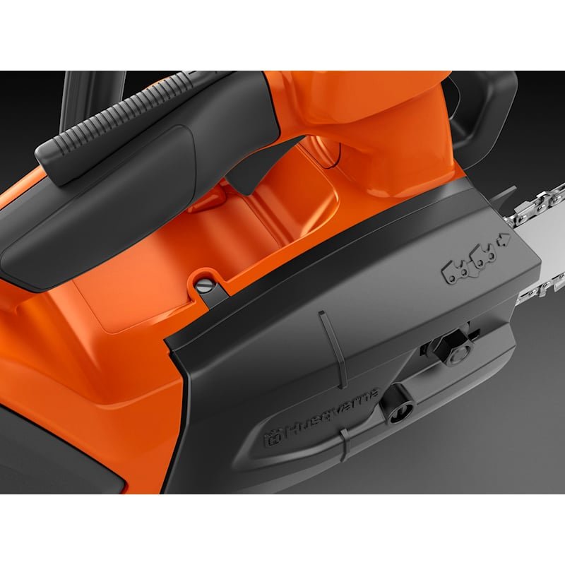 Husqvarna T540i XPG Akku-Kettensäge