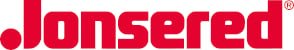 Jonsered CS 2252 Kettensäge