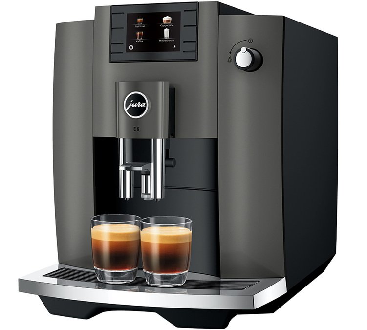 1_machine_a_cafe_jura_e6_dark_inox.jpg