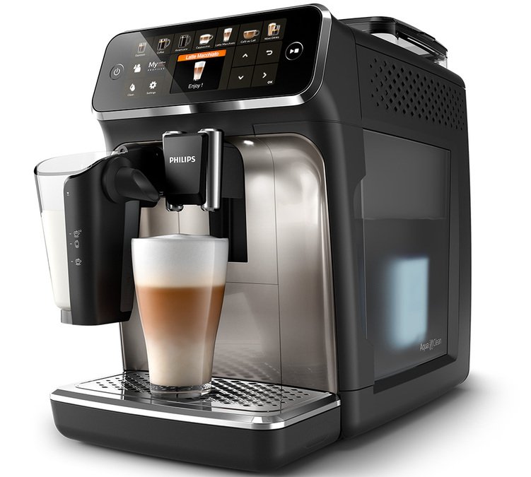 1_machine_a_cafe_philips_ep5447_90.jpg