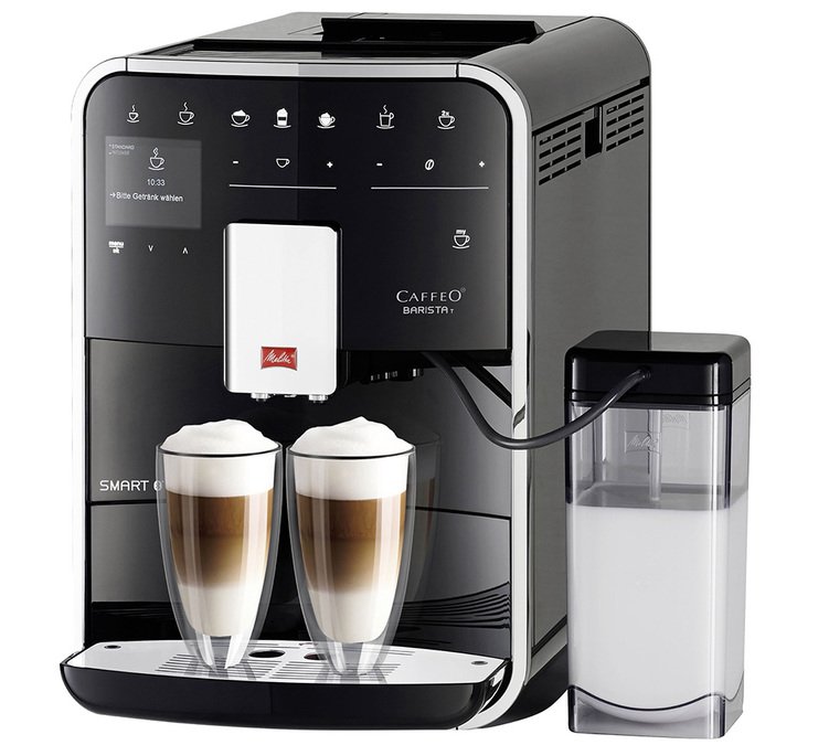 1_melitta_barista_t_smart_f830_102.jpg