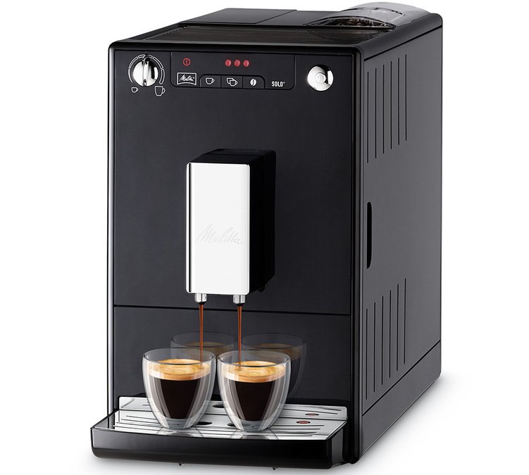 1_melitta_caffeo_solo_e950_101.jpg