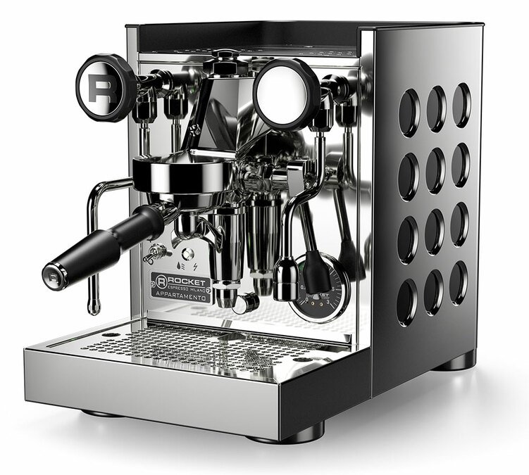 appartamento_tca_inoxnoir_1.jpg