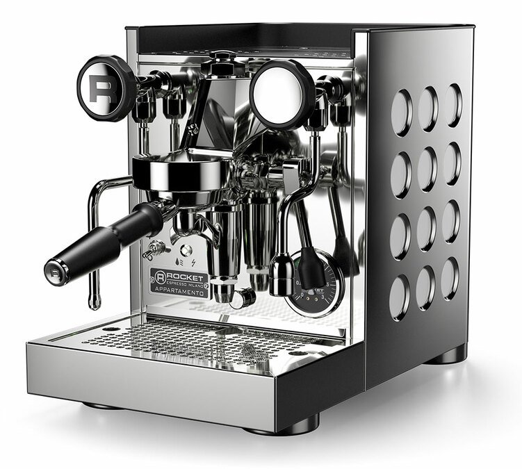 appartamento_tce_blanche_1-1.jpg