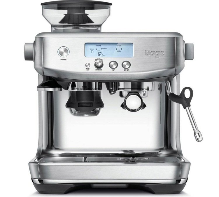 barista_pro.jpg