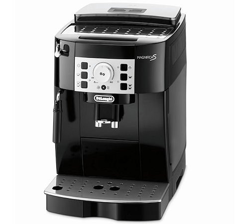 delonghi-ecam-22-140.jpg