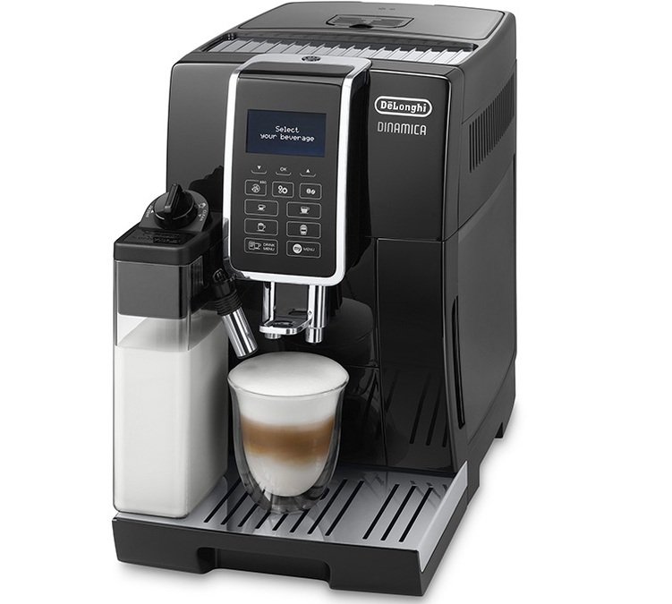 delonghi_ecam_350.55_1.jpg