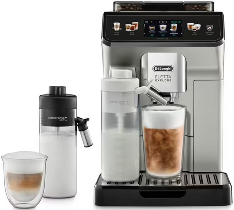 delonghi_eletta_explore_450.65.s.png
