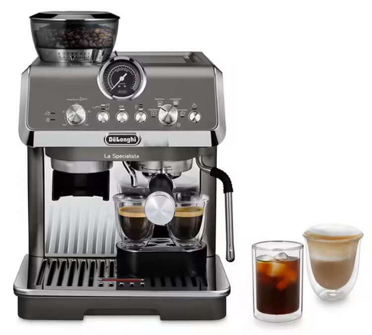 delonghi_specialista-10.jpg