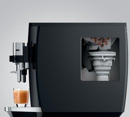Kaffeemühle P.A.G.2