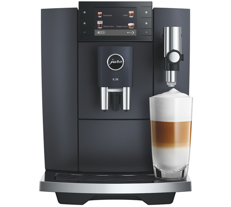 jura_e8_ed_black_1.png
