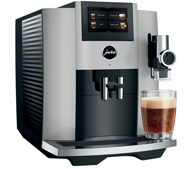 jura_s8_eb_chrome_1.jpg