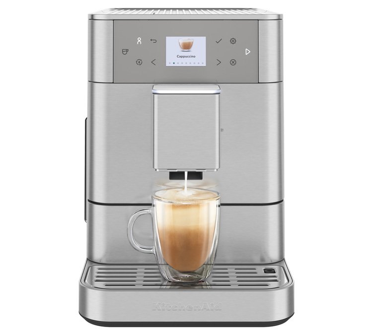 kitchen_aid_kf6_1.jpg