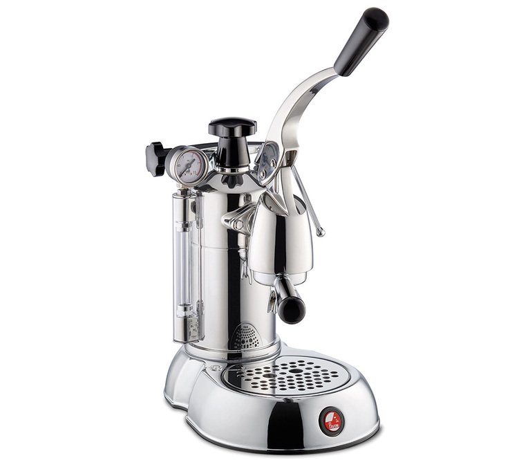lapavoni_prefessional_noir_1.jpg