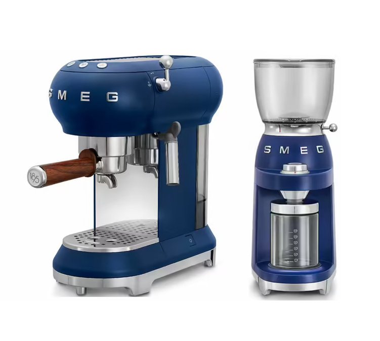machine_expresso_et_moulin_smeg_lavazza.jpg