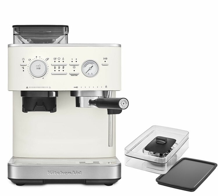 machine_expresso_kitchenaid_beige_avec_tremie-2.jpg