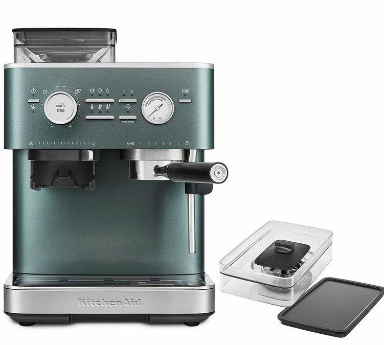 machine_expresso_kitchenaid_jupiter_avec_tremie-2.jpg